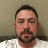 stevezastrow35